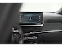 Peugeot 2008 1.2 Hybrid 136 Style | Apple Carplay | Parkeersensoren | Climate control