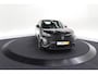 Peugeot 2008 1.2 Hybrid 136 Style | Apple Carplay | Parkeersensoren | Climate control