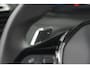 Peugeot 2008 1.2 Hybrid 136 Style | Apple Carplay | Parkeersensoren | Climate control
