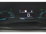 Peugeot 2008 1.2 Hybrid 136 Style | Apple Carplay | Parkeersensoren | Climate control