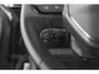 Peugeot 2008 1.2 Hybrid 136 Style | Apple Carplay | Parkeersensoren | Climate control