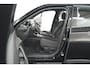 Peugeot 2008 1.2 Hybrid 136 Style | Apple Carplay | Parkeersensoren | Climate control