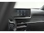 Peugeot 2008 1.2 Hybrid 136 Style | Apple Carplay | Parkeersensoren | Climate control