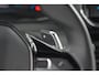 Peugeot 2008 1.2 Hybrid 136 Style | Apple Carplay | Parkeersensoren | Climate control