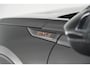 Peugeot 2008 1.2 Hybrid 136 Style | Apple Carplay | Parkeersensoren | Climate control
