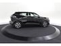 Peugeot 2008 1.2 Hybrid 136 Style | Apple Carplay | Parkeersensoren | Climate control