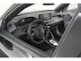 Peugeot 2008 1.2 Hybrid 136 Style | Apple Carplay | Parkeersensoren | Climate control