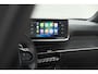 Peugeot 2008 1.2 Hybrid 136 Style | Apple Carplay | Parkeersensoren | Climate control