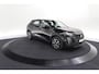 Peugeot 2008 1.2 Hybrid 136 Style | Apple Carplay | Parkeersensoren | Climate control
