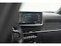 Peugeot 2008 1.2 Hybrid 136 Style | Apple Carplay | Parkeersensoren | Climate control