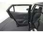 Peugeot 2008 1.2 Hybrid 136 Style | Apple Carplay | Parkeersensoren | Climate control