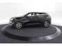Peugeot 2008 1.2 Hybrid 136 Style | Apple Carplay | Parkeersensoren | Climate control