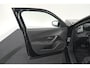 Peugeot 2008 1.2 Hybrid 136 Style | Apple Carplay | Parkeersensoren | Climate control