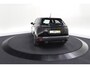 Peugeot 2008 1.2 Hybrid 136 Style | Apple Carplay | Parkeersensoren | Climate control