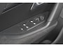 Peugeot 2008 1.2 Hybrid 136 Style | Apple Carplay | Parkeersensoren | Climate control