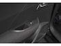 Peugeot 2008 1.2 Hybrid 136 Style | Apple Carplay | Parkeersensoren | Climate control