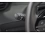 Peugeot 2008 1.2 Hybrid 136 Style | Apple Carplay | Parkeersensoren | Climate control