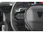 Peugeot 2008 1.2 Hybrid 136 Style | Apple Carplay | Parkeersensoren | Climate control