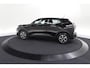 Peugeot 2008 1.2 Hybrid 136 Style | Apple Carplay | Parkeersensoren | Climate control