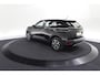 Peugeot 2008 1.2 Hybrid 136 Style | Apple Carplay | Parkeersensoren | Climate control
