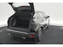 Peugeot 2008 1.2 Hybrid 136 Style | Apple Carplay | Parkeersensoren | Climate control