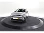 Renault Captur 1.6 E-Tech full hybrid 145 techno | Camera | Navigatie | Apple Carplay | Parkeersensoren