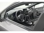 Renault Captur 1.6 E-Tech full hybrid 145 techno | Camera | Navigatie | Apple Carplay | Parkeersensoren