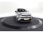 Renault Captur 1.6 E-Tech full hybrid 145 techno | Camera | Navigatie | Apple Carplay | Parkeersensoren