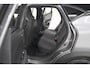 Renault Captur 1.6 E-Tech full hybrid 145 techno | Camera | Navigatie | Apple Carplay | Parkeersensoren
