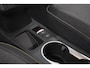 Renault Captur 1.6 E-Tech full hybrid 145 techno | Camera | Navigatie | Apple Carplay | Parkeersensoren