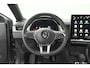 Renault Captur 1.6 E-Tech full hybrid 145 techno | Camera | Navigatie | Apple Carplay | Parkeersensoren