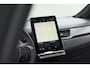 Renault Captur 1.6 E-Tech full hybrid 145 techno | Camera | Navigatie | Apple Carplay | Parkeersensoren