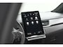 Renault Captur 1.6 E-Tech full hybrid 145 techno | Camera | Navigatie | Apple Carplay | Parkeersensoren
