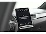 Renault Captur 1.6 E-Tech full hybrid 145 techno | Camera | Navigatie | Apple Carplay | Parkeersensoren