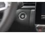 Renault Captur 1.6 E-Tech full hybrid 145 techno | Camera | Navigatie | Apple Carplay | Parkeersensoren