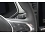 Renault Captur 1.6 E-Tech full hybrid 145 techno | Camera | Navigatie | Apple Carplay | Parkeersensoren