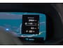 Renault Captur 1.6 E-Tech full hybrid 145 techno | Camera | Navigatie | Apple Carplay | Parkeersensoren