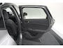 Renault Captur 1.6 E-Tech full hybrid 145 techno | Camera | Navigatie | Apple Carplay | Parkeersensoren