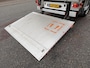 Volkswagen Crafter 35 2.0 TDI L4 Comfortline Meubelbak - Airco - Apple Carplay - Cruise