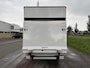 Volkswagen Crafter 35 2.0 TDI L4 Comfortline Meubelbak - Airco - Apple Carplay - Cruise