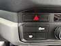 Volkswagen Crafter 35 2.0 TDI L4 Comfortline Meubelbak - Airco - Apple Carplay - Cruise