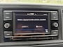 Volkswagen Crafter 35 2.0 TDI L4 Comfortline Meubelbak - Airco - Apple Carplay - Cruise