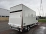 Volkswagen Crafter 35 2.0 TDI L4 Comfortline Meubelbak - Airco - Apple Carplay - Cruise