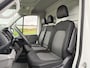 Volkswagen Crafter 35 2.0 TDI L4 Comfortline Meubelbak - Airco - Apple Carplay - Cruise