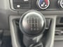 Volkswagen Crafter 35 2.0 TDI L4 Comfortline Meubelbak - Airco - Apple Carplay - Cruise