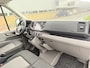 Volkswagen Crafter 35 2.0 TDI L4 Comfortline Meubelbak - Airco - Apple Carplay - Cruise