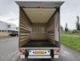 Volkswagen Crafter 35 2.0 TDI L4 Comfortline Meubelbak - Airco - Apple Carplay - Cruise