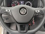 Volkswagen Crafter 35 2.0 TDI L4 Comfortline Meubelbak - Airco - Apple Carplay - Cruise
