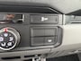Volkswagen Crafter 35 2.0 TDI L4 Comfortline Meubelbak - Airco - Apple Carplay - Cruise