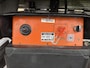 Volkswagen Crafter 35 2.0 TDI L4 Comfortline Meubelbak - Airco - Apple Carplay - Cruise